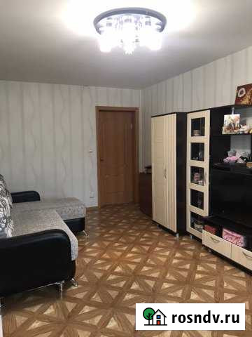 2-комнатная квартира, 49 м², 1/5 эт. на продажу в Беломорске Беломорск - изображение 1