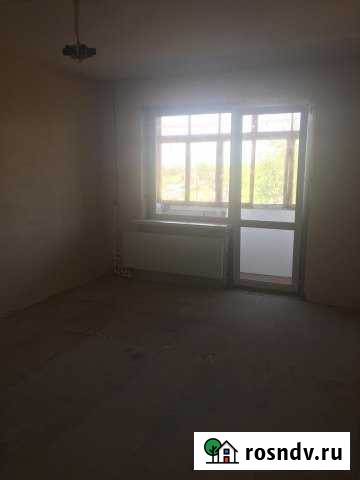 2-комнатная квартира, 54 м², 4/5 эт. на продажу в Реже Реж - изображение 1