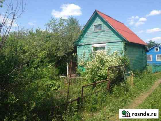 Участок СНТ, ДНП 3 сот. на продажу в Иваново Иваново