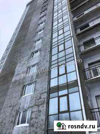 1-комнатная квартира, 63 м², 3/15 эт. на продажу в Солнечногорске Солнечногорск
