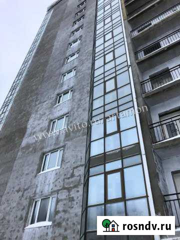 1-комнатная квартира, 63 м², 3/15 эт. на продажу в Солнечногорске Солнечногорск - изображение 1