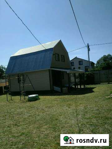 Участок ИЖС 6 сот. на продажу в Красково Красково - изображение 1