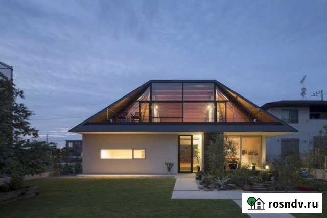 Дом 130 м² на участке 15 сот. на продажу в Таврическом Таврическое - изображение 1