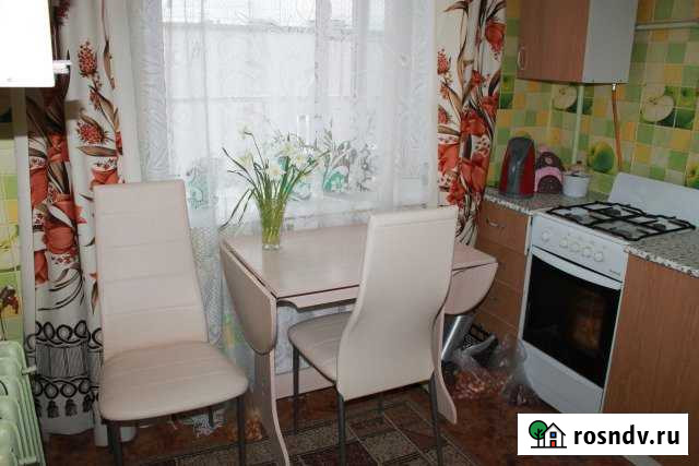 1-комнатная квартира, 33 м², 5/5 эт. на продажу в Грязовце Грязовец - изображение 1