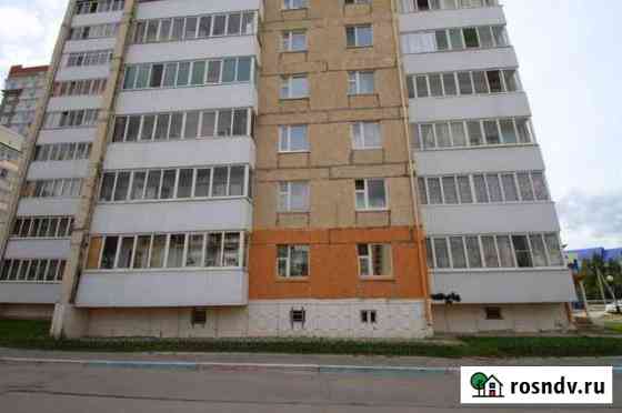 2-комнатная квартира, 63 м², 6/9 эт. на продажу в Нягани Нягань