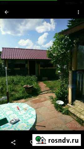 Дача 50 м² на участке 6 сот. на продажу в Полазне Полазна - изображение 1