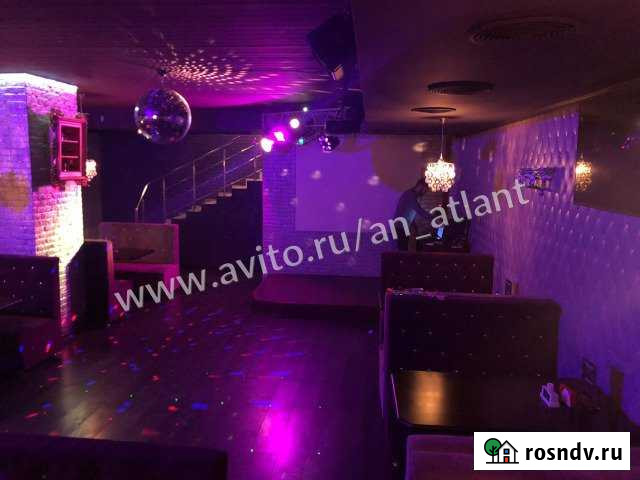 Продается действующий бизнес, 110 кв.м. Сочи - изображение 1