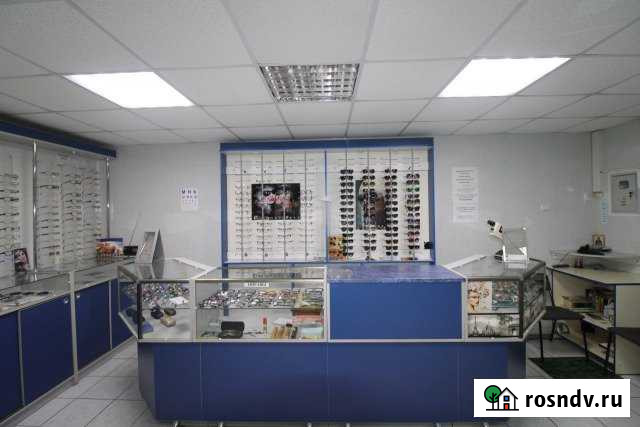 Продам помещение свободного назначения, 120 кв.м. Брянск - изображение 1