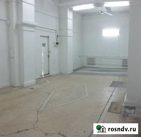 Зал для йоги на Ленина,11, 51 кв.м. Волжский - изображение 1