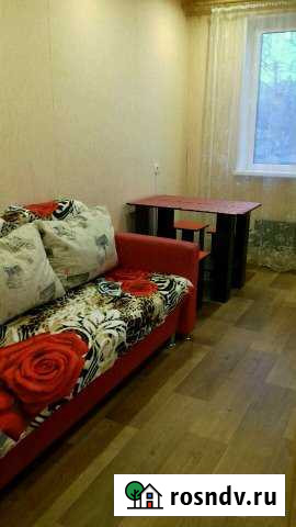 3-комнатная квартира, 70 м², 2/5 эт. в аренду посуточно в Челябинске Челябинск - изображение 1