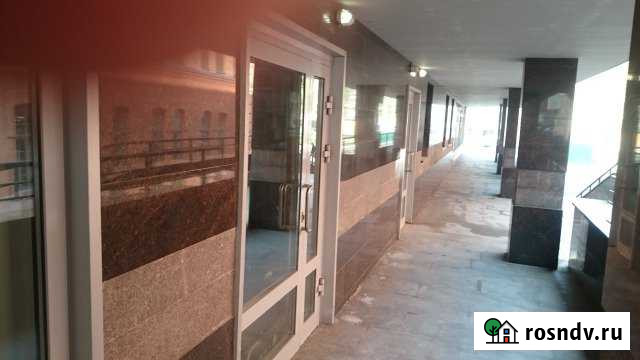 Помещение общественного питания, 270.4 кв.м. Санкт-Петербург - изображение 1