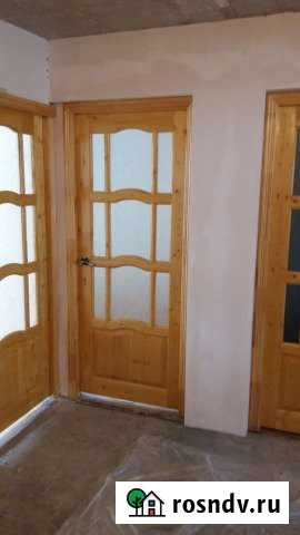 3-комнатная квартира, 69 м², 1/5 эт. на продажу в Армавире Армавир - изображение 1