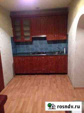 2-комнатная квартира, 60 м², 1/2 эт. на продажу в Славске Славск