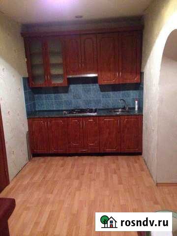 2-комнатная квартира, 60 м², 1/2 эт. на продажу в Славске Славск - изображение 1