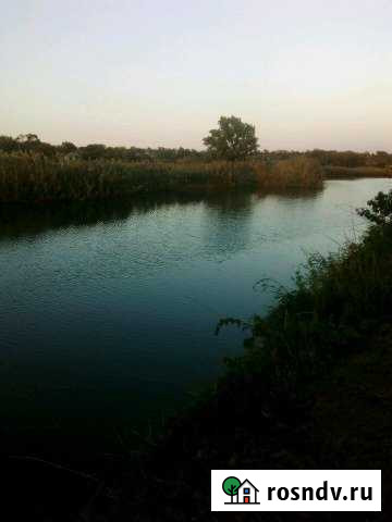 Дача 20 м² на участке 1 сот. на продажу в Курганинске Курганинск - изображение 1