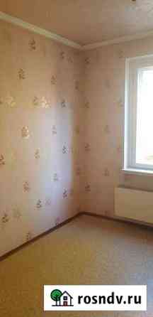 3-комнатная квартира, 65 м², 2/9 эт. на продажу в Десногорске Десногорск