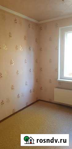 3-комнатная квартира, 65 м², 2/9 эт. на продажу в Десногорске Десногорск - изображение 1