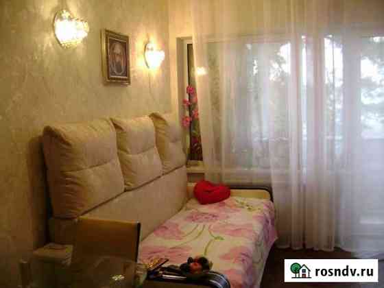 Квартира-студия, 19 м², 2/3 эт. на продажу в Видном Видное