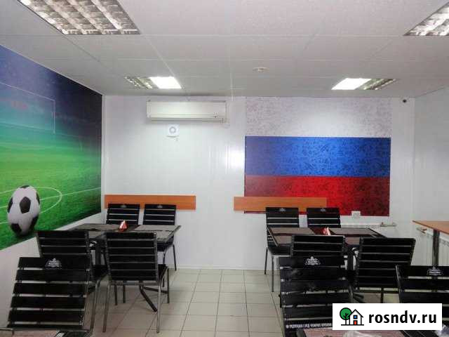 Нежилое помещение Белгород - изображение 1