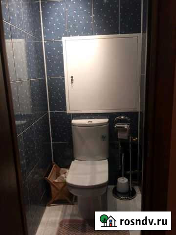 2-комнатная квартира, 63 м², 15/23 эт. в аренду на длительный срок в Одинцово Одинцово - изображение 1