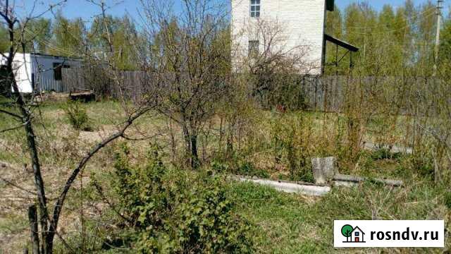 Дача 20 м² на участке 6 сот. на продажу в Орехово-Зуево Орехово-Зуево - изображение 1