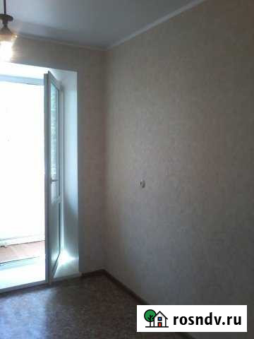 3-комнатная квартира, 58 м², 3/5 эт. на продажу в Ершове Ершов - изображение 1