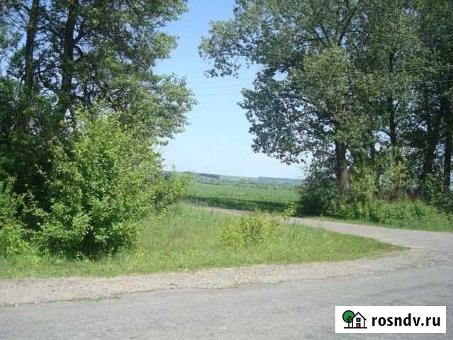 Участок ИЖС 10 сот. на продажу в Павловском Посаде Павловский Посад - изображение 1