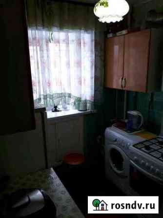 1-комнатная квартира, 21 м², 4/5 эт. на продажу в Рузаевке Рузаевка