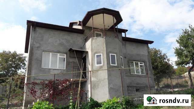 Дача 250 м² на участке 6 сот. на продажу в Пятигорске Пятигорск - изображение 1