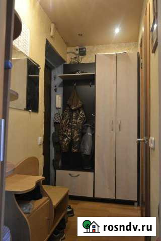 2-комнатная квартира, 39 м², 2/2 эт. на продажу в Гавриловом-Яме Гаврилов-Ям - изображение 1