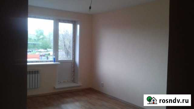 1-комнатная квартира, 39 м², 2/3 эт. на продажу в Алтайском Алтайское - изображение 1