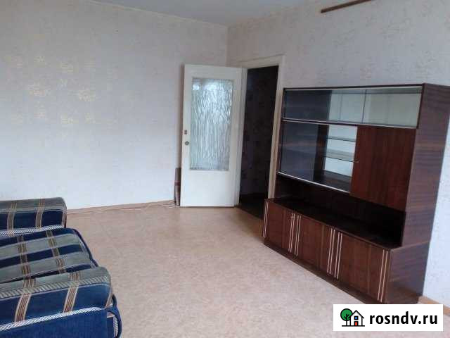 2-комнатная квартира, 53 м², 5/9 эт. в аренду на длительный срок в Старом Осколе Старый Оскол - изображение 1