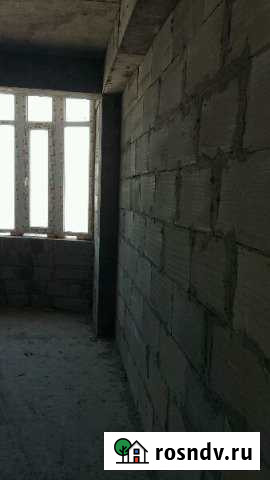 Комната 66 м² в 2-ком. кв., 5/7 эт. на продажу в Махачкале Махачкала - изображение 1