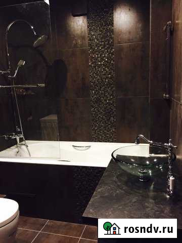 Квартира-студия, 35 м², 5/9 эт. на продажу в Калуге Калуга - изображение 1