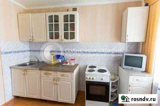 3-комнатная квартира, 60 м², 10/10 эт. на продажу в Северске Северск