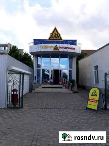 Магазин Армавир - изображение 1