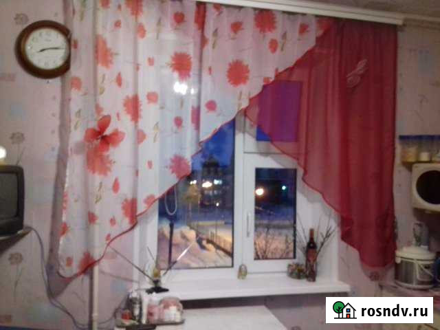 1-комнатная квартира, 34 м², 4/5 эт. на продажу в Ноябрьске Ноябрьск - изображение 1