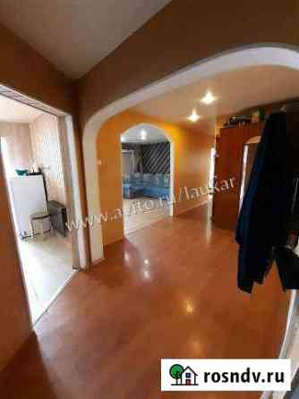 3-комнатная квартира, 80 м², 15/17 эт. на продажу в Батайске Батайск
