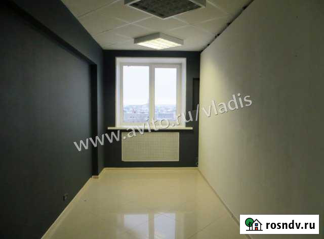 Продам офисное помещение, 37 кв.м. Владимир - изображение 1
