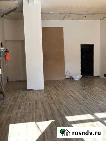 Помещение свободного назначения Выборг - изображение 1