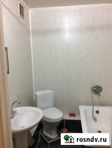 1-комнатная квартира, 27 м², 1/2 эт. на продажу в Коржевском Коржевский - изображение 1