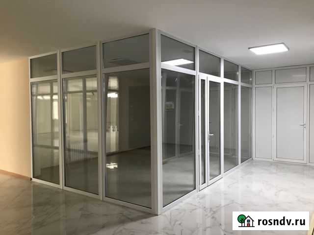 Помещение свободного назначения, 24 кв.м. Геленджик - изображение 1