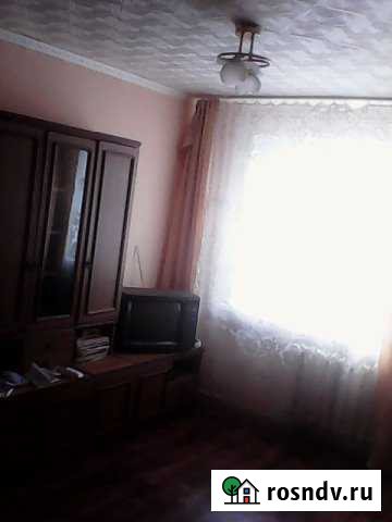 1-комнатная квартира, 37 м², 2/9 эт. на продажу в Мелеузе Мелеуз - изображение 1