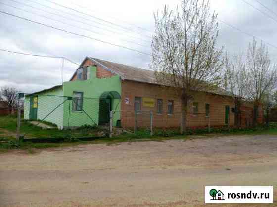 Производственное помещение, 340 кв.м. Орловский