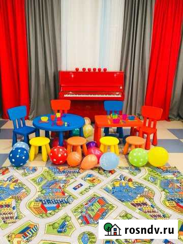 Коттедж 260 м² на участке 2 сот. в аренду посуточно в Белоярском Свердловской области Белоярский - изображение 1