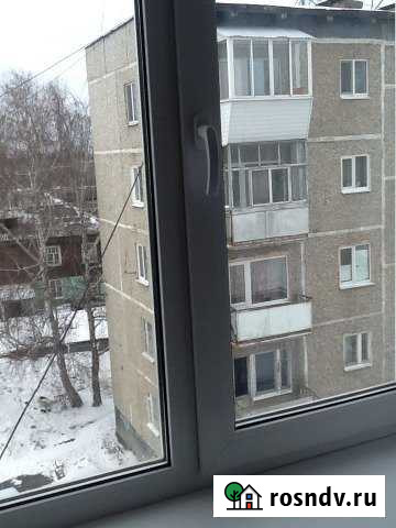 4-комнатная квартира, 88 м², 4/9 эт. на продажу в Верхней Пышме Верхняя Пышма - изображение 1