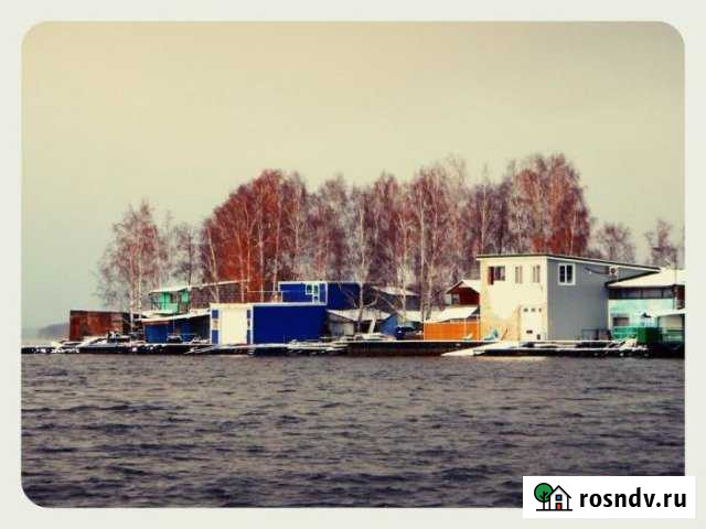 Гараж >30 м² на продажу в Заречном Свердловской области Заречный - изображение 1