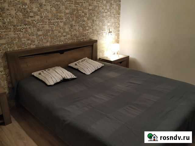 Комната 13 м² в 4-ком. кв., 1/1 эт. в аренду посуточно в Новом Свете Республики Крым Новый Свет - изображение 1