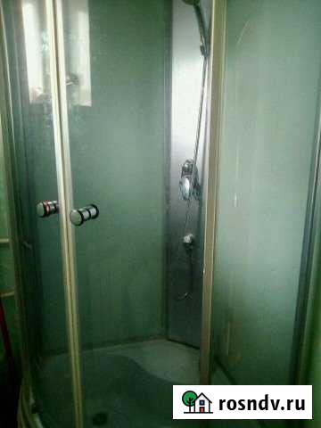 1-комнатная квартира, 31 м², 2/2 эт. на продажу в Оханске Оханск - изображение 1