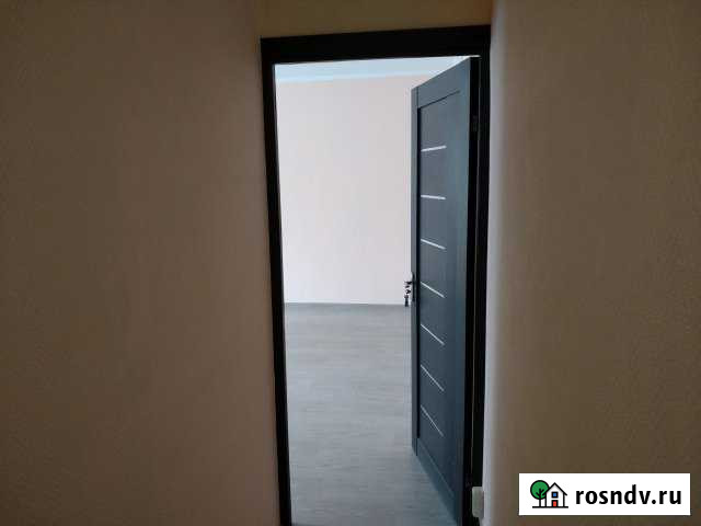 Офисное помещение, 22 кв.м. Подольск - изображение 1